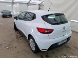  Renault  Clio  IV Air MediaNav 1.5 dCi 75CV BVM5 E6 #2