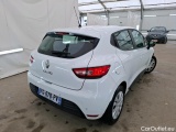  Renault  Clio  IV Air MediaNav 1.5 dCi 75CV BVM5 E6 #3