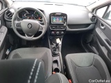  Renault  Clio  IV Air MediaNav 1.5 dCi 75CV BVM5 E6 #5