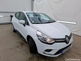  Renault  Clio  IV Air MediaNav 1.5 dCi 75CV BVM5 E6 #4