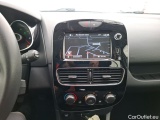  Renault  Clio  IV Air MediaNav 1.5 dCi 75CV BVM5 E6 #7