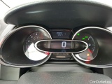  Renault  Clio  IV Air MediaNav 1.5 dCi 75CV BVM5 E6 #6