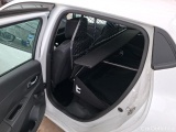  Renault  Clio  IV Air MediaNav 1.5 dCi 75CV BVM5 E6 #9