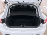  Renault  Clio  IV Air MediaNav 1.5 dCi 75CV BVM5 E6 #10