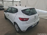  Renault  Clio RENAULT  Société VU 5p Berline Air 1.2 16V 75 #2