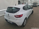 Renault  Clio RENAULT  Société VU 5p Berline Air 1.2 16V 75 #3