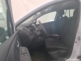  Renault  Clio RENAULT  Société VU 5p Berline Air 1.2 16V 75 #8