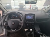  Renault  Clio RENAULT  Société VU 5p Berline Air 1.2 16V 75 #5