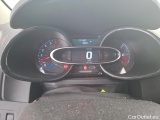  Renault  Clio RENAULT  Société VU 5p Berline Air 1.2 16V 75 #6