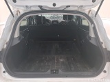  Renault  Clio RENAULT  Société VU 5p Berline Air 1.2 16V 75 #10