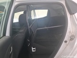  Renault  Clio RENAULT  Société VU 5p Berline Air 1.2 16V 75 #9