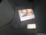  Renault  Clio RENAULT  Société VU 5p Berline Air 1.2 16V 75 #12