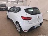  Renault  Clio  IV Air MediaNav 1.5 dCi 75CV BVM5 E6 #2
