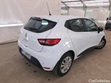  Renault  Clio  IV Air MediaNav 1.5 dCi 75CV BVM5 E6 #3