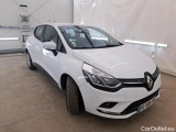  Renault  Clio  IV Air MediaNav 1.5 dCi 75CV BVM5 E6 #4