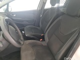  Renault  Clio  IV Air MediaNav 1.5 dCi 75CV BVM5 E6 #8