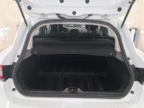  Renault  Clio  IV Air MediaNav 1.5 dCi 75CV BVM5 E6 #10
