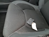  Renault  Clio  IV Air MediaNav 1.5 dCi 75CV BVM5 E6 #12
