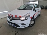  Renault  Clio  IV Air MediaNav 1.5 dCi 90CV BVM5 E6 