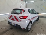  Renault  Clio  IV Air MediaNav 1.5 dCi 90CV BVM5 E6 #3