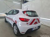  Renault  Clio  IV Air MediaNav 1.5 dCi 90CV BVM5 E6 #2