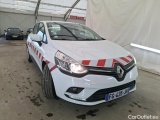 Renault  Clio  IV Air MediaNav 1.5 dCi 90CV BVM5 E6 #4