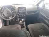  Renault  Clio  IV Air MediaNav 1.5 dCi 90CV BVM5 E6 #5