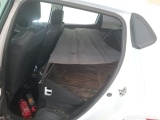  Renault  Clio  IV Air MediaNav 1.5 dCi 90CV BVM5 E6 #9