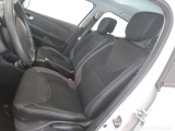  Renault  Clio  IV Air MediaNav 1.5 dCi 90CV BVM5 E6 #8