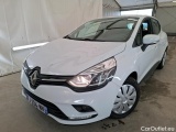  Renault  Clio  IV Air MediaNav 1.5 dCi 75CV BVM5 E6 