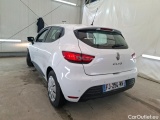  Renault  Clio  IV Air MediaNav 1.5 dCi 75CV BVM5 E6 #2