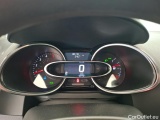  Renault  Clio  IV Air MediaNav 1.5 dCi 75CV BVM5 E6 #6