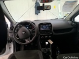  Renault  Clio  IV Air MediaNav 1.5 dCi 75CV BVM5 E6 #5