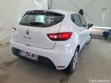  Renault  Clio  IV Air MediaNav 1.5 dCi 75CV BVM5 E6 #3