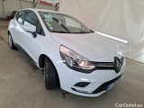  Renault  Clio  IV Air MediaNav 1.5 dCi 75CV BVM5 E6 #4