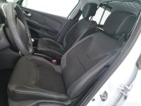  Renault  Clio  IV Air MediaNav 1.5 dCi 75CV BVM5 E6 #8