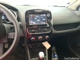  Renault  Clio  IV Air MediaNav 1.5 dCi 75CV BVM5 E6 #7
