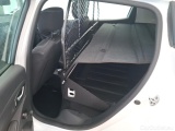  Renault  Clio  IV Air MediaNav 1.5 dCi 75CV BVM5 E6 #9