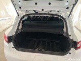  Renault  Clio  IV Air MediaNav 1.5 dCi 75CV BVM5 E6 #10