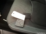  Renault  Clio  IV Air MediaNav 1.5 dCi 75CV BVM5 E6 #12