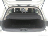  Renault  Clio  V Société Air Nav 1.5 dCi 85CV BVM6 E6dT #8
