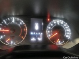  Renault  Clio  V Société Air Nav 1.5 dCi 85CV BVM6 E6dT #7