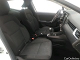  Renault  Clio  V Société Air Nav 1.5 dCi 85CV BVM6 E6dT #6