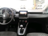  Renault  Clio  V Société Air Nav 1.5 dCi 85CV BVM6 E6dT #10