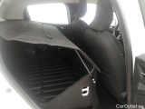  Renault  Clio  V Société Air Nav 1.5 dCi 85CV BVM6 E6dT #9