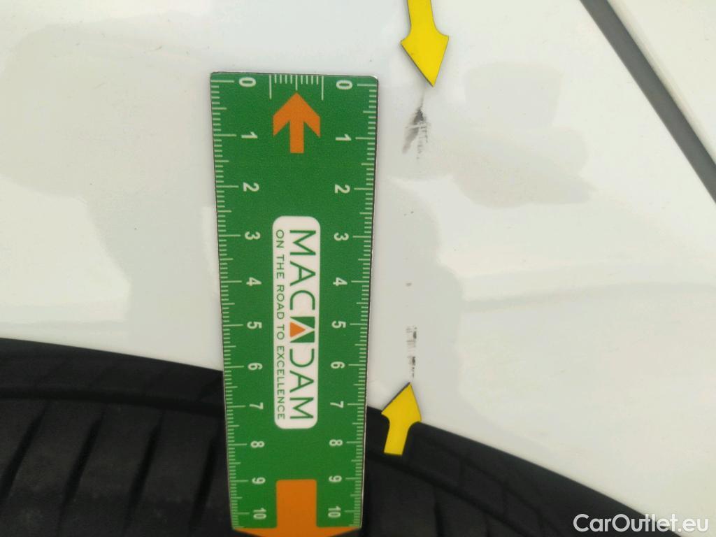  Renault  Clio  V Société Air Nav 1.5 dCi 85CV BVM6 E6dT #55