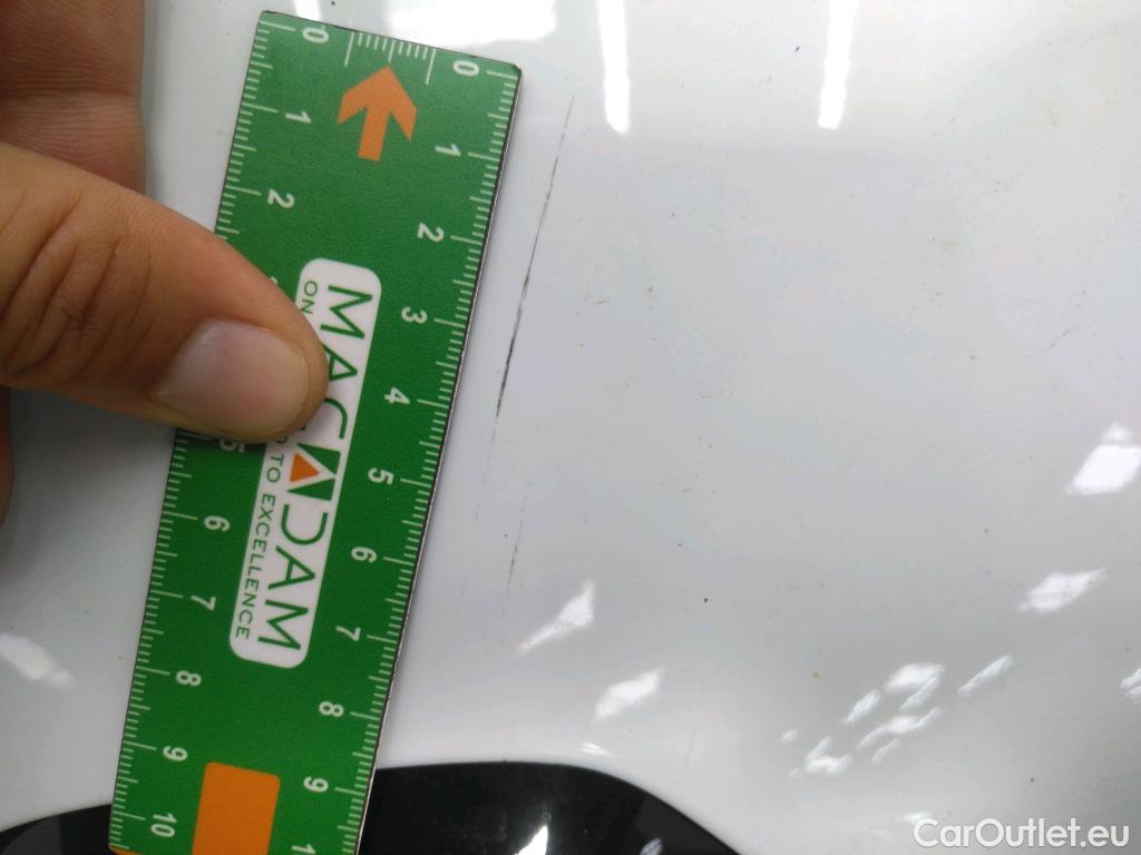  Renault  Clio  V Société Air Nav 1.5 dCi 85CV BVM6 E6dT #52