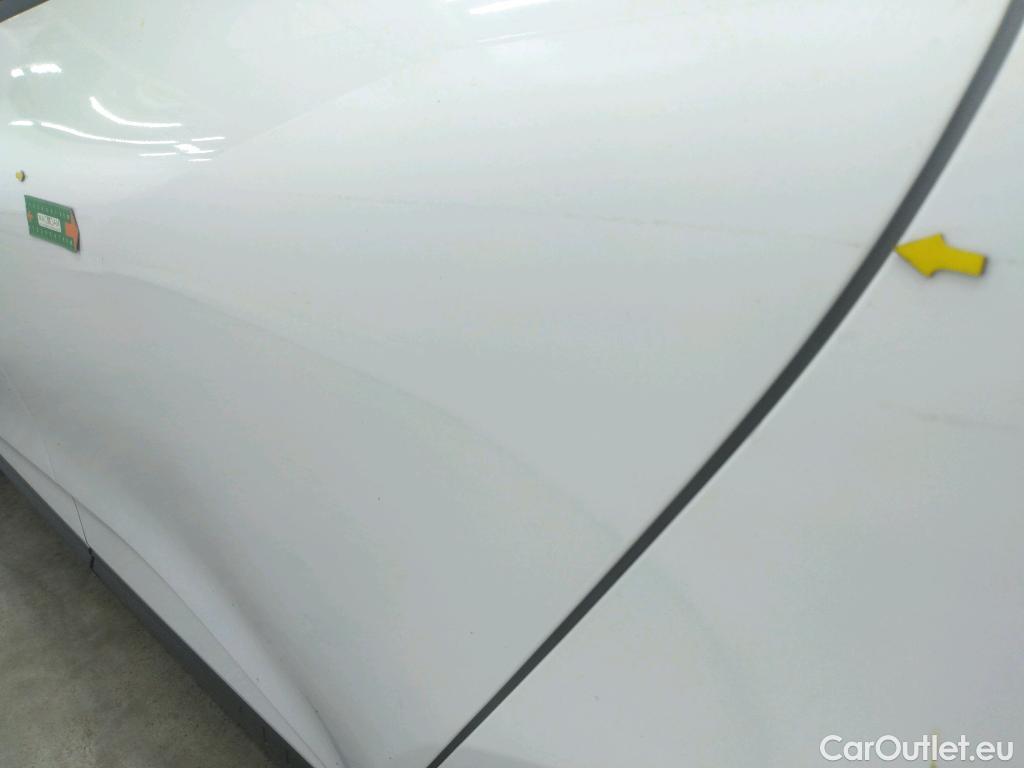  Renault  Clio  V Société Air Nav 1.5 dCi 85CV BVM6 E6dT #45