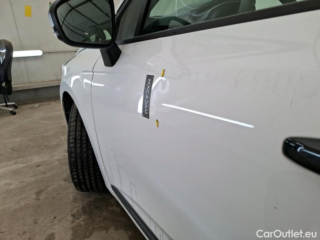  Renault  Clio  V Société Air 1.5 dCi 85CV BVM6 E6dT #2