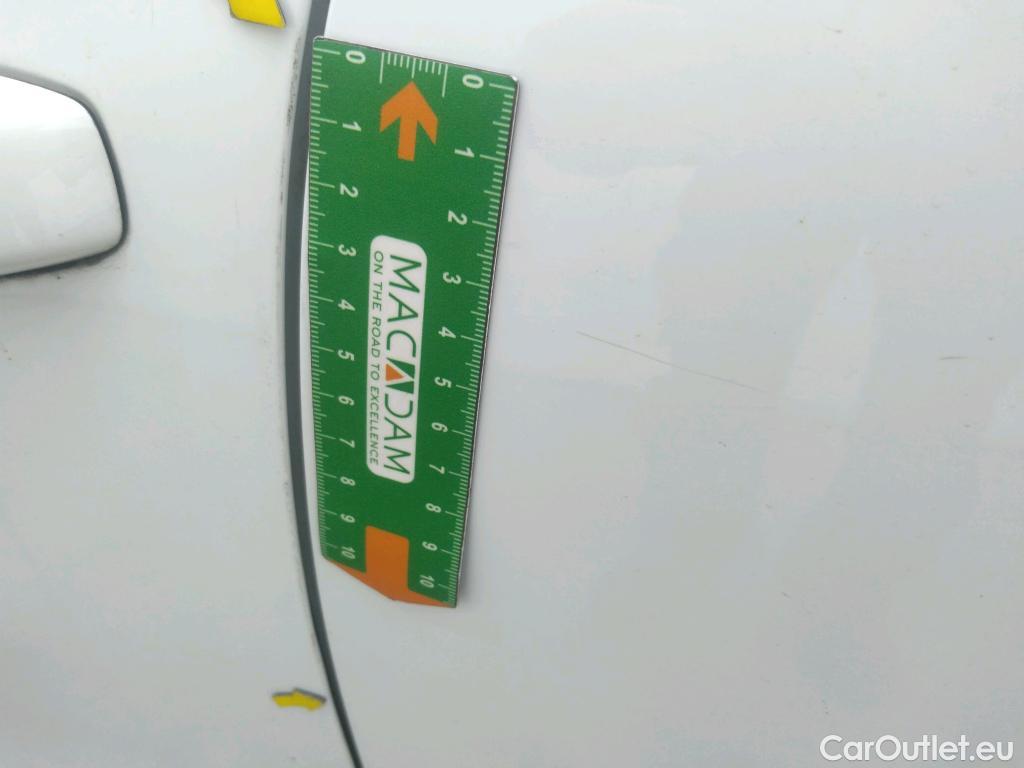  Renault  Clio  V Société Air Nav 1.5 dCi 85CV BVM6 E6dT #42
